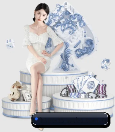 K体育网页版 APP 界面