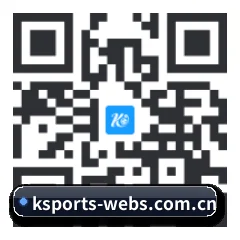 iOS 系统版 二维码